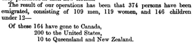 Brit-assisted emigrants, total number, 1883.jpg
