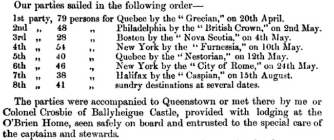 Brit. assisted emigrants 1883, to N.A.jpg