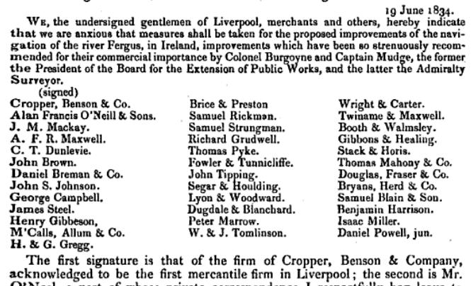 L'pool firms' 1834 Fergus letter.jpg