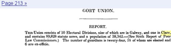 Gort Union 1842, described.jpg