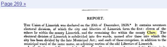 Limerick Union 1842,  described.jpg