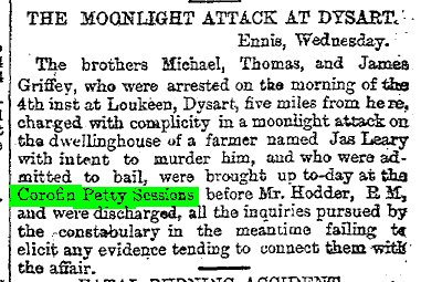 Moonlight attack at Dysart 1888.jpg
