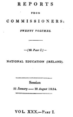 School stats 1853.jpg