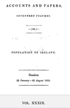 Title page, 1831 census enumerators.jpg
