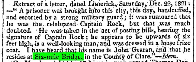 John Gearan - was he Captain Rock - 1821.jpg
