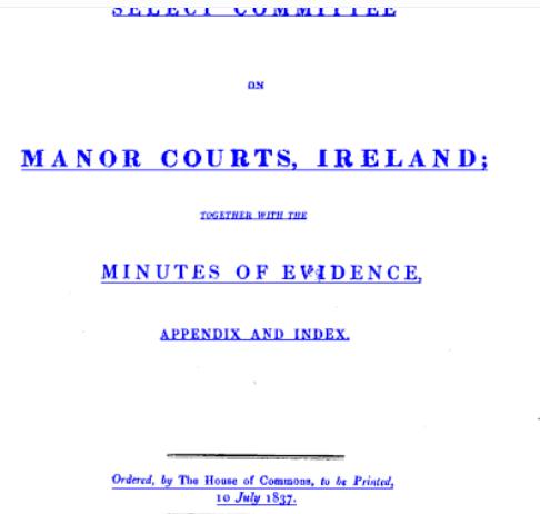 Manor Courts report title page.jpg