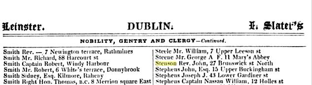 Rev. J. Stenson, Dublin.jpg