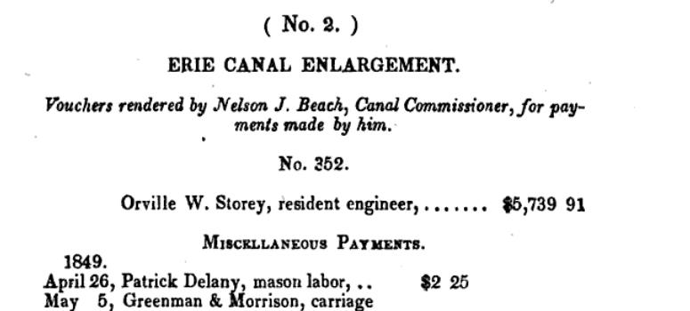 Erie canal labor payments 1849.jpg