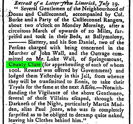 JohnWall's murderers pursued 1781.jpg
