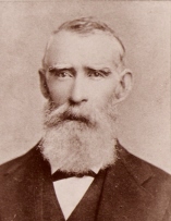 Daniel McGinnis 1831-1886 Thumb.jpg