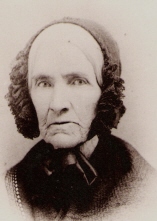 Bridget McGinnis Noonan 1815-1889 Thumb.jpg
