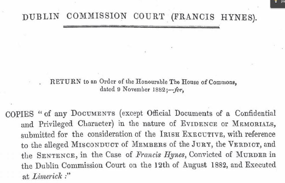 Francis Hynes doc copies EPPI, first page.jpg
