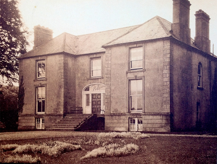 County Clare House 1.jpg