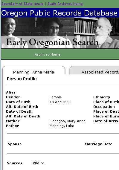 Manning 1860 birth OR.jpg